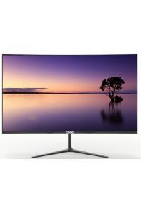 CBOX 2700FHDV 1920x1080 5MS 75Hz HDMI/VGA SIYAH +VESA FRAMELESS 27